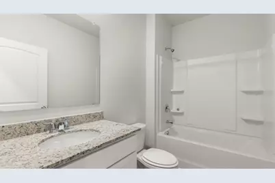 2941 Holden Street, Gainesville, GA 30507 - Photo 25