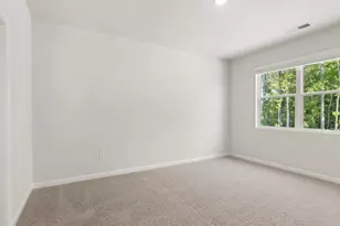 2941 Holden St, Gainesville, GA 30507 - Photo 13