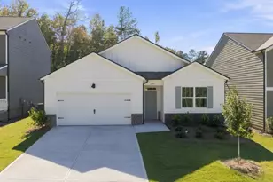 2941 Holden St, Gainesville, GA 30507 - Photo 1