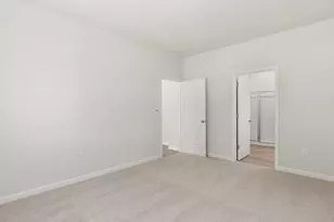 2941 Holden St, Gainesville, GA 30507 - Photo 15