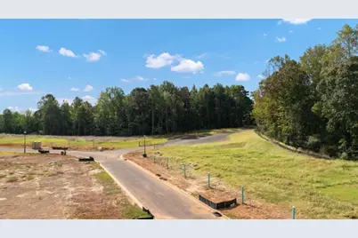2941 Holden Street, Gainesville, GA 30507 - Photo 33