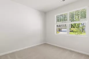 2941 Holden St, Gainesville, GA 30507 - Photo 21