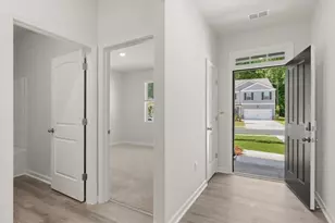 2941 Holden St, Gainesville, GA 30507 - Photo 3