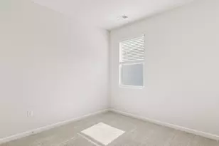 2941 Holden St, Gainesville, GA 30507 - Photo 23