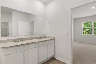 2941 Holden St, Gainesville, GA 30507 - Photo 17