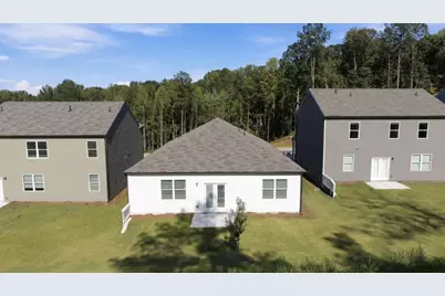 2941 Holden Street, Gainesville, GA 30507 - Photo 31