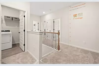 502 Brixton Drive #90, Villa Rica, GA 30180 - Photo 29