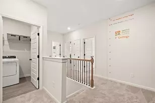 502 Brixton Dr, Villa Rica, GA 30180 - Photo 29