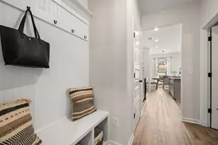 502 Brixton Dr, Villa Rica, GA 30180 - Photo 19