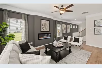502 Brixton Drive #90, Villa Rica, GA 30180 - Photo 17
