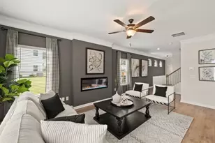502 Brixton Dr, Villa Rica, GA 30180 - Photo 17