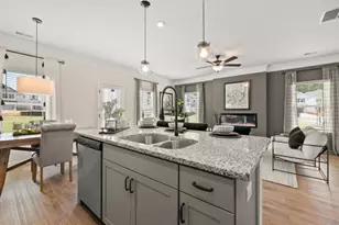 502 Brixton Dr, Villa Rica, GA 30180 - Photo 11