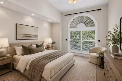 4252 River Green Drive NW #507, Atlanta, GA 30327 - Photo 11