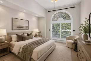 4252 River Green Dr NW, Atlanta, GA 30327 - Photo 11