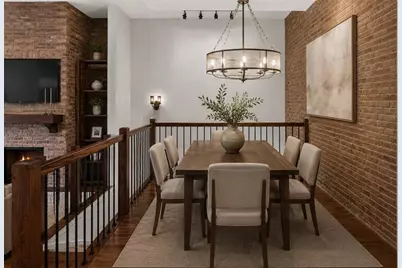 4252 River Green Drive NW #507, Atlanta, GA 30327 - Photo 9