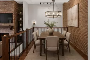 4252 River Green Dr NW, Atlanta, GA 30327 - Photo 9