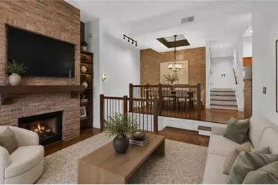 4252 River Green Drive NW #507, Atlanta, GA 30327 - Photo 5