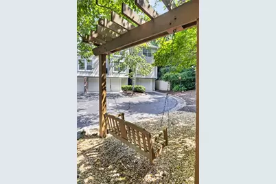 4252 River Green Drive NW #507, Atlanta, GA 30327 - Photo 15
