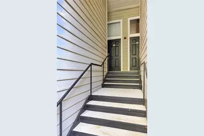 4252 River Green Drive NW #507, Atlanta, GA 30327 - Photo 3