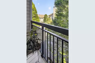 4252 River Green Drive NW #507, Atlanta, GA 30327 - Photo 17