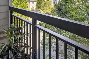4252 River Green Dr NW, Atlanta, GA 30327 - Photo 17