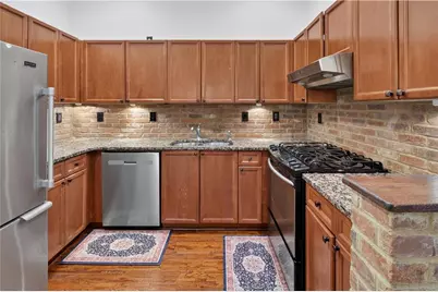 4252 River Green Drive NW #507, Atlanta, GA 30327 - Photo 13