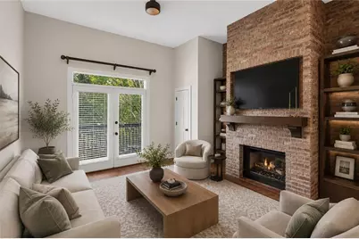 4252 River Green Drive NW #507, Atlanta, GA 30327 - Photo 7
