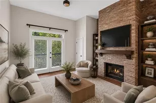 4252 River Green Dr NW, Atlanta, GA 30327 - Photo 7