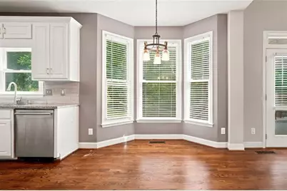 843 Bentwater Drive, Acworth, GA 30101 - Photo 11