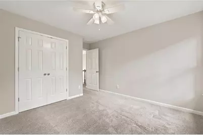 843 Bentwater Drive, Acworth, GA 30101 - Photo 23