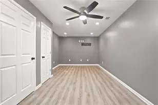 843 Bentwater Dr, Acworth, GA 30101 - Photo 39