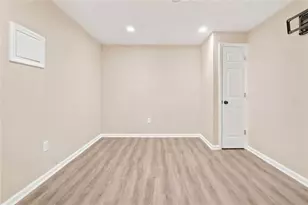 843 Bentwater Dr, Acworth, GA 30101 - Photo 41