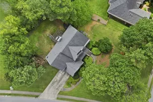843 Bentwater Dr, Acworth, GA 30101 - Photo 45