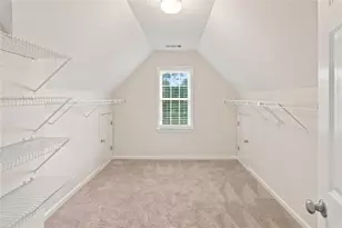843 Bentwater Dr, Acworth, GA 30101 - Photo 27
