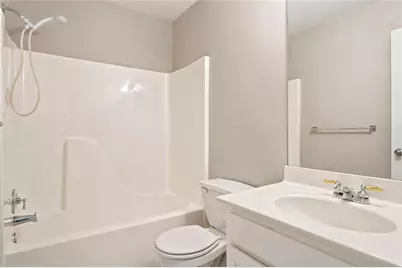 843 Bentwater Drive, Acworth, GA 30101 - Photo 21