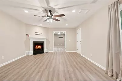 843 Bentwater Drive, Acworth, GA 30101 - Photo 39