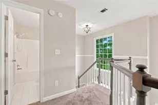 843 Bentwater Dr, Acworth, GA 30101 - Photo 19