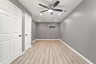 843 Bentwater Dr, Acworth, GA 30101 - Photo 39