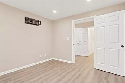 843 Bentwater Drive, Acworth, GA 30101 - Photo 39