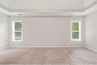 843 Bentwater Drive, Acworth, GA 30101 - Photo 27