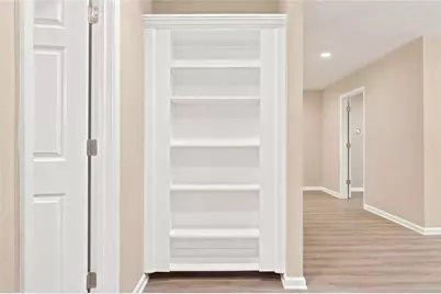 843 Bentwater Drive, Acworth, GA 30101 - Photo 37