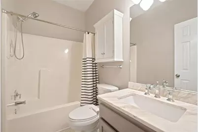 843 Bentwater Drive, Acworth, GA 30101 - Photo 17