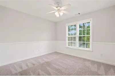 843 Bentwater Drive, Acworth, GA 30101 - Photo 29
