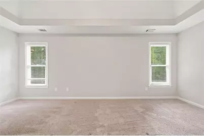 843 Bentwater Drive, Acworth, GA 30101 - Photo 25