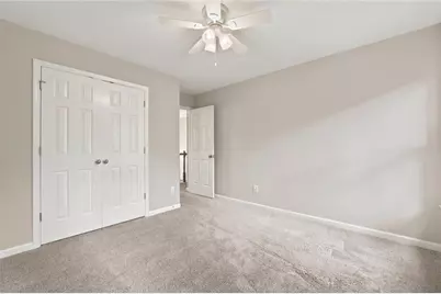 843 Bentwater Drive, Acworth, GA 30101 - Photo 21