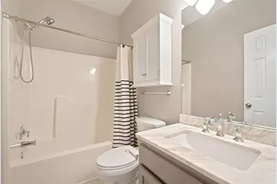 843 Bentwater Drive, Acworth, GA 30101 - Photo 19