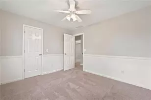 843 Bentwater Dr, Acworth, GA 30101 - Photo 31