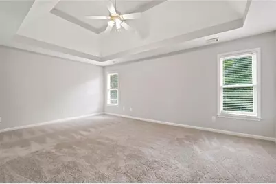 843 Bentwater Drive, Acworth, GA 30101 - Photo 23