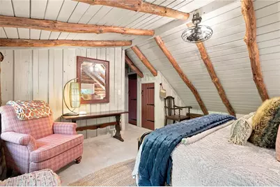 115 Owls Brow, Big Canoe, GA 30143 - Photo 23