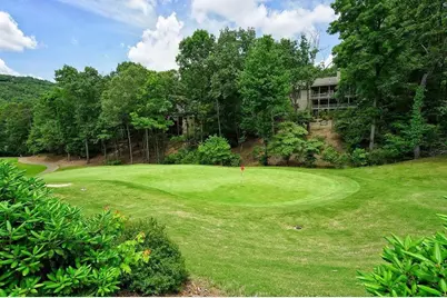 115 Owls Brow, Big Canoe, GA 30143 - Photo 47